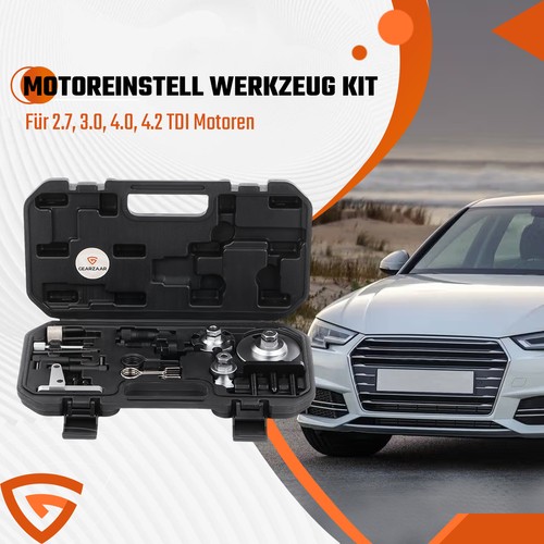 Motor einstellwerkzeug für - motor-einstellwerkzeug,