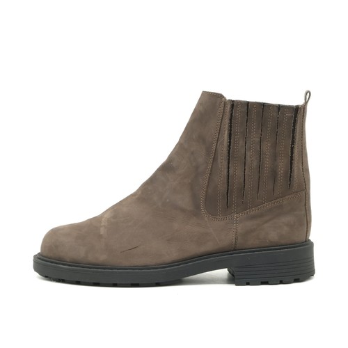Clarks damen 26167963 - clarks,