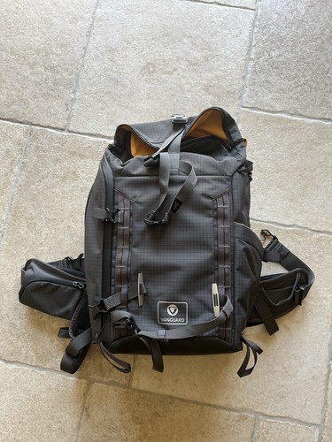 Vanguard veo active - veo, 46