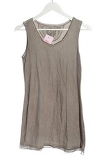 SIMCLAN Minikleid Damen Kleid