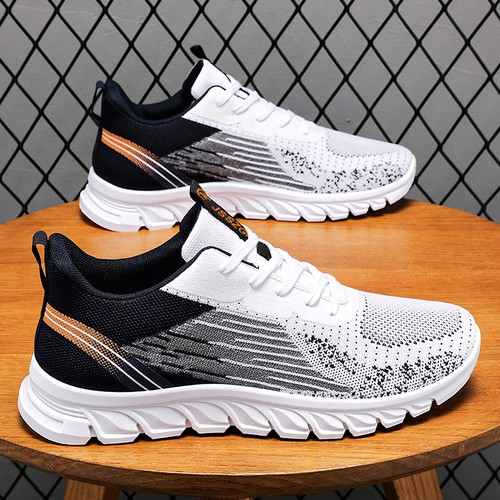 Herren damen sportschuhe - herren,