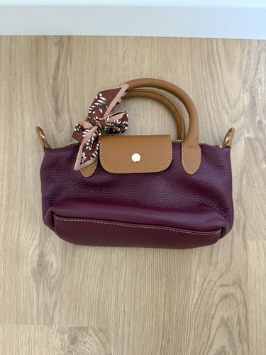 Damen handtasche leder - damen,
