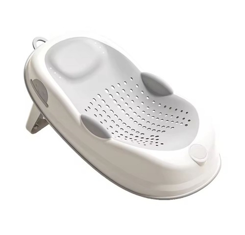 Baby badewannenstütze sitz - baby,