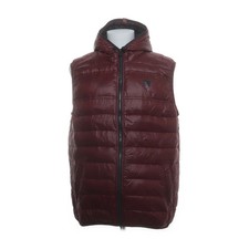 s.Oliver, Daunenweste, Herren