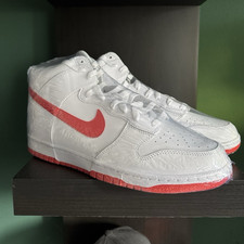 Nike dunk high herren sneaker - nike,