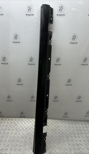 Oem 2018 2025 mercedes - mercedes, benz