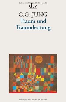 Traum und traumdeutung von - und,