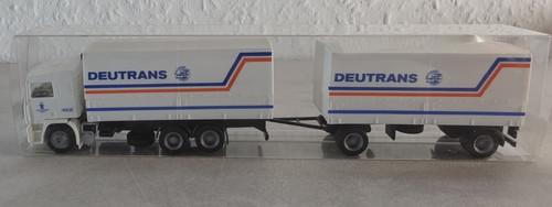 J369 deutrans veb herpa - j369,