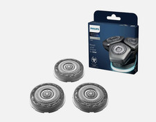 Philips SH91 Ersatzscherkopf