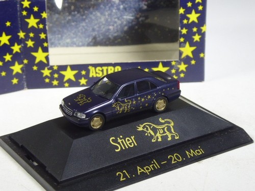 Herpa astro collection - (yg-54),