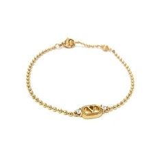 VALENTINO Armband V Logo
