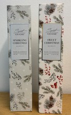 16x pajoma Raumduft Christmas -2er Sortierung- B-Ware aus Sonderbestellung