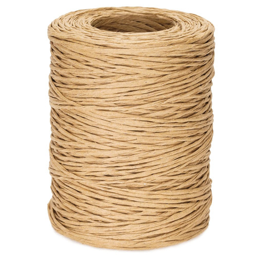Papierdraht natur züm - natur,