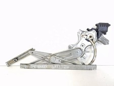 698200D041 fensterheber vorne