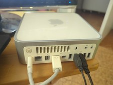 Apple Mac Mini A1283