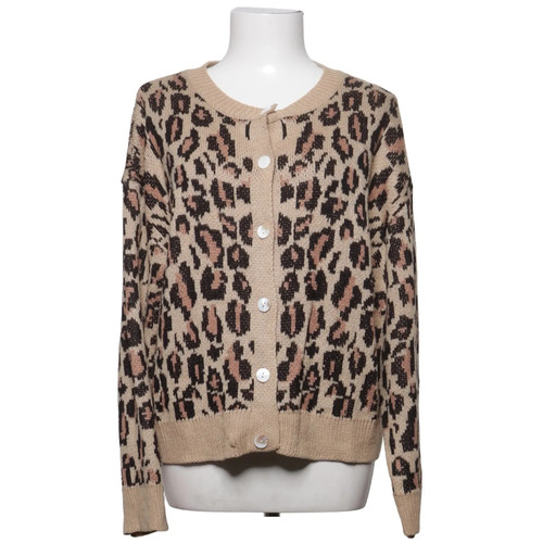Strickjacke damen größe - damen,,