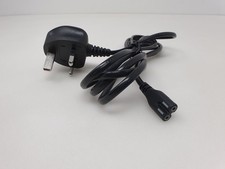 Für Panasonic SA-PM22 CD