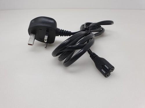 Für panasonic pm22 cd - für,