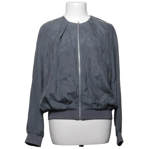 Wera stockholm bomberjacke - wera,