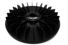 Original SABO Lüfterrad für