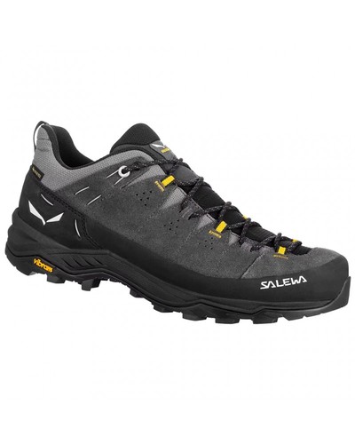 Salewa alp trainer - alp, 2