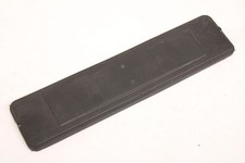 BMW 5er E61 Touring Kombi