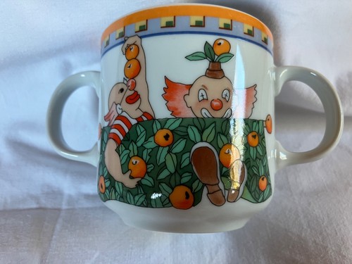 Villeroy boch switch4 - &,