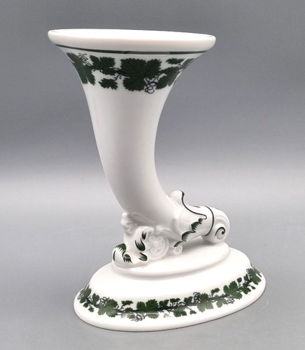 Meissen porzellan füllhorn - meissen,