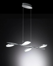 Wofi Pendelleuchte Hängelampe