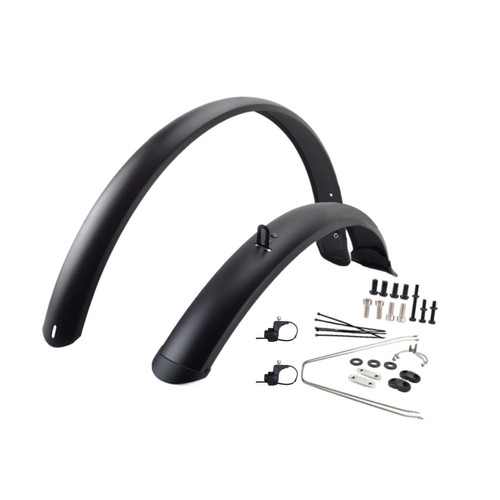 Stück fahrradschutzblech - stück,
