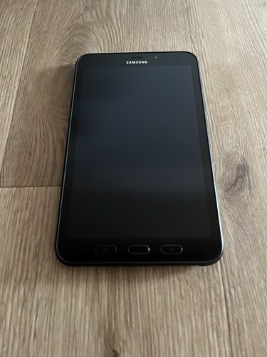 Samsung galaxy tab active - samsung,