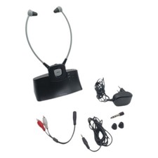 TechniSat STEREOMAN ISI 3 -