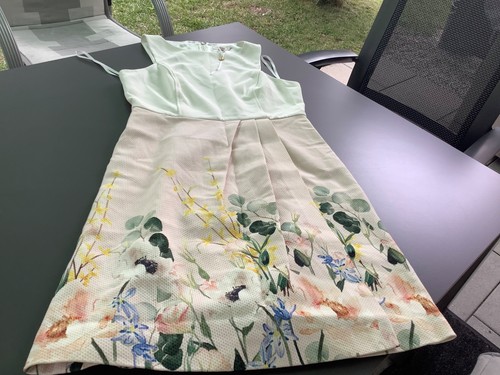 Kleid ted baker - ted,