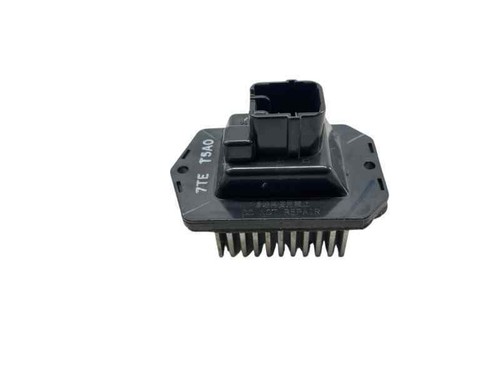 7tet5a0 124830 heizwiderstand - 7tet5a0,
