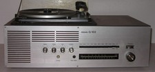 NOVA Q 102 -- HiFi -