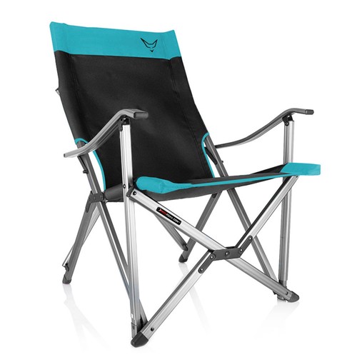 Outdoor stuhl campingstuhl - outdoor,