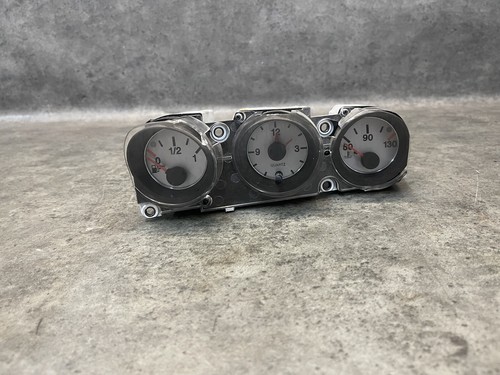 Alfa 156 uhr tankanzeige - 156,