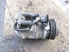 Denso Klimakompressor