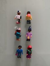 LEGO DUPLO Figuren alt 6