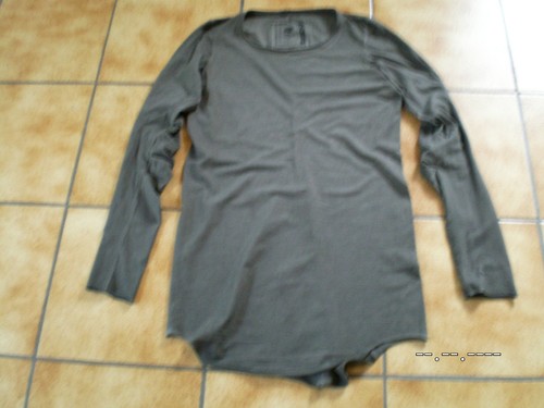 Rundholz black label big - rundholz, label,big