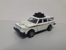 CORGi Volvo 245 DL