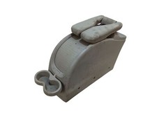 Armlehne Mittelarmlehne Renault Scenic II