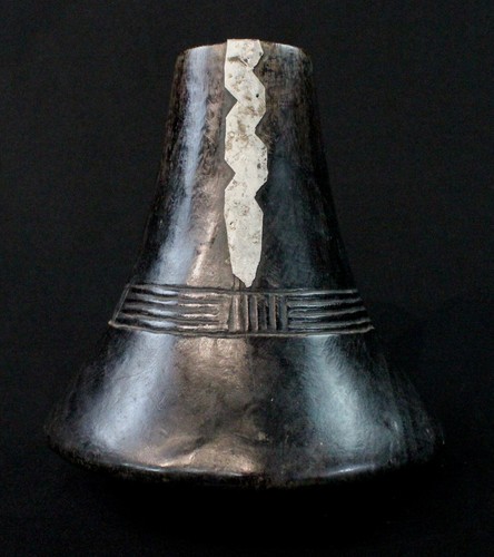 Art afrikanisch tribal - afrikanisch,