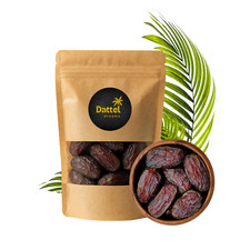 Medjoul Medjool Datteln 1kg