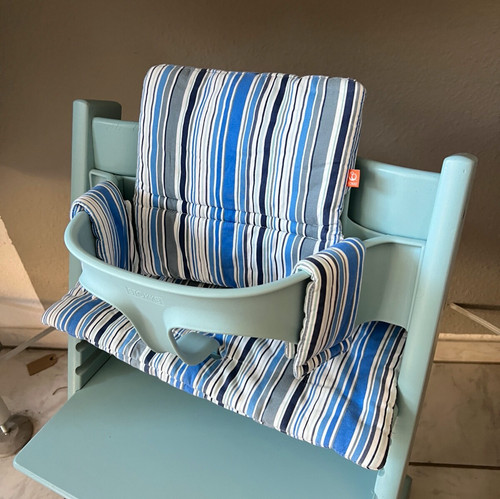 Stokke tripp trapp - stokke,