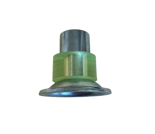 Bosch einstelleinheit - bosch,