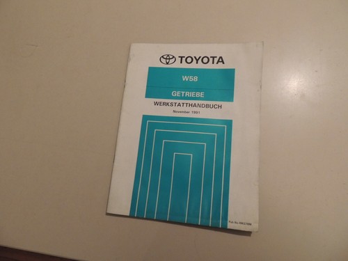 Toyota supra ma70 ma81 - toyota,