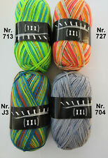 (79,50€/kg) *Trekking XXL