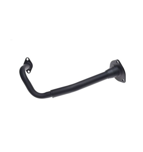 Krümmer für gy6 roller - gy6,