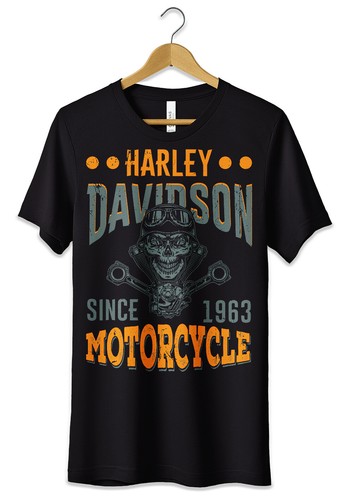 Shirt tshirt fans - t-shirt,